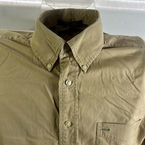 Great Tommy Hilfiger Shirt for Business Casual, Work, Church, Date night, etc